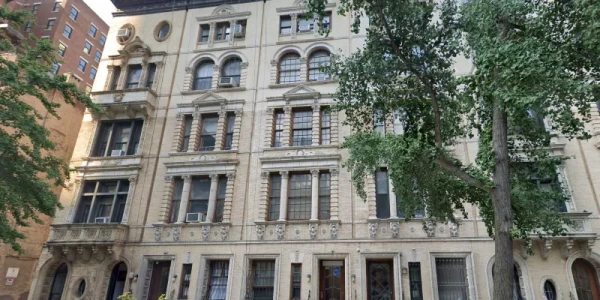 Tranquility Counseling