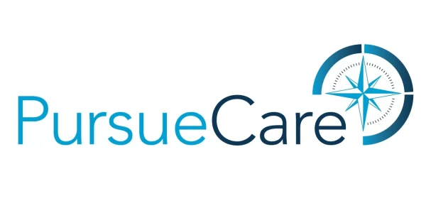 PursueCare