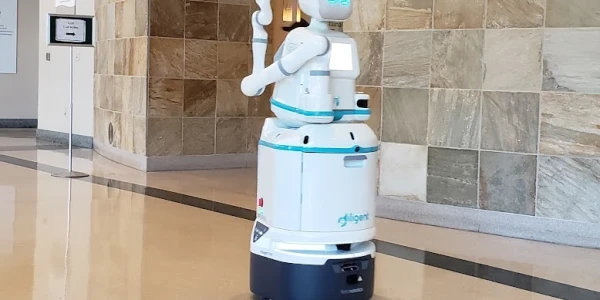 ChristianaCare - Christiana Hospital