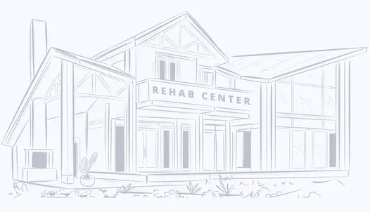 Brandywine Counseling - South Chapel Brandywine Counseling - South Chapel